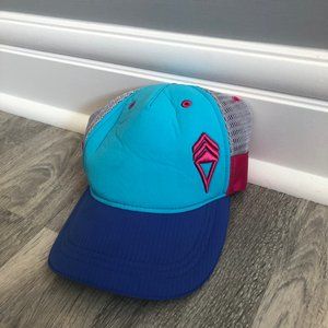 Girls Ivivva Hat